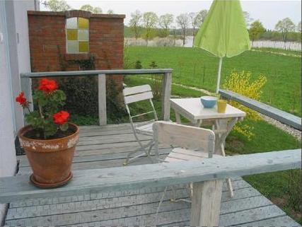 Villa Fajne Miejsce Jeziorany Camera foto