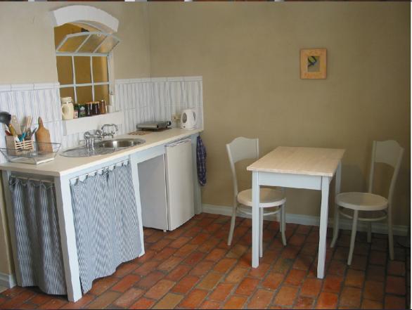 Villa Fajne Miejsce Jeziorany Esterno foto