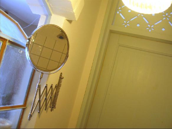 Villa Fajne Miejsce Jeziorany Esterno foto