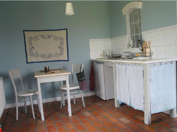 Villa Fajne Miejsce Jeziorany Esterno foto