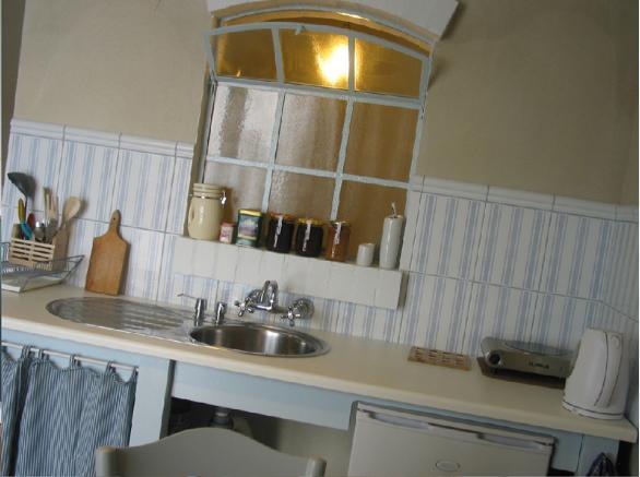 Villa Fajne Miejsce Jeziorany Esterno foto