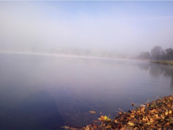 Villa Fajne Miejsce Jeziorany Esterno foto