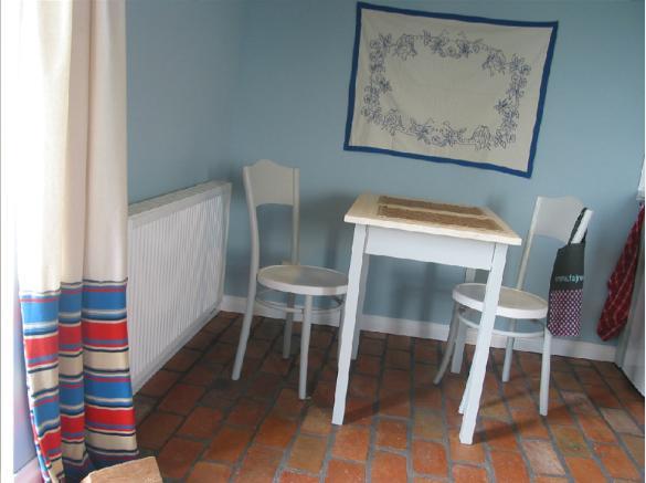 Villa Fajne Miejsce Jeziorany Esterno foto